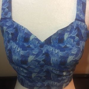 Set of 2 bras